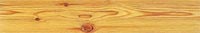 Legno per parquet
