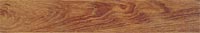 Essenze legno per parquet