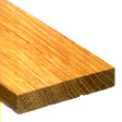 Legno massello