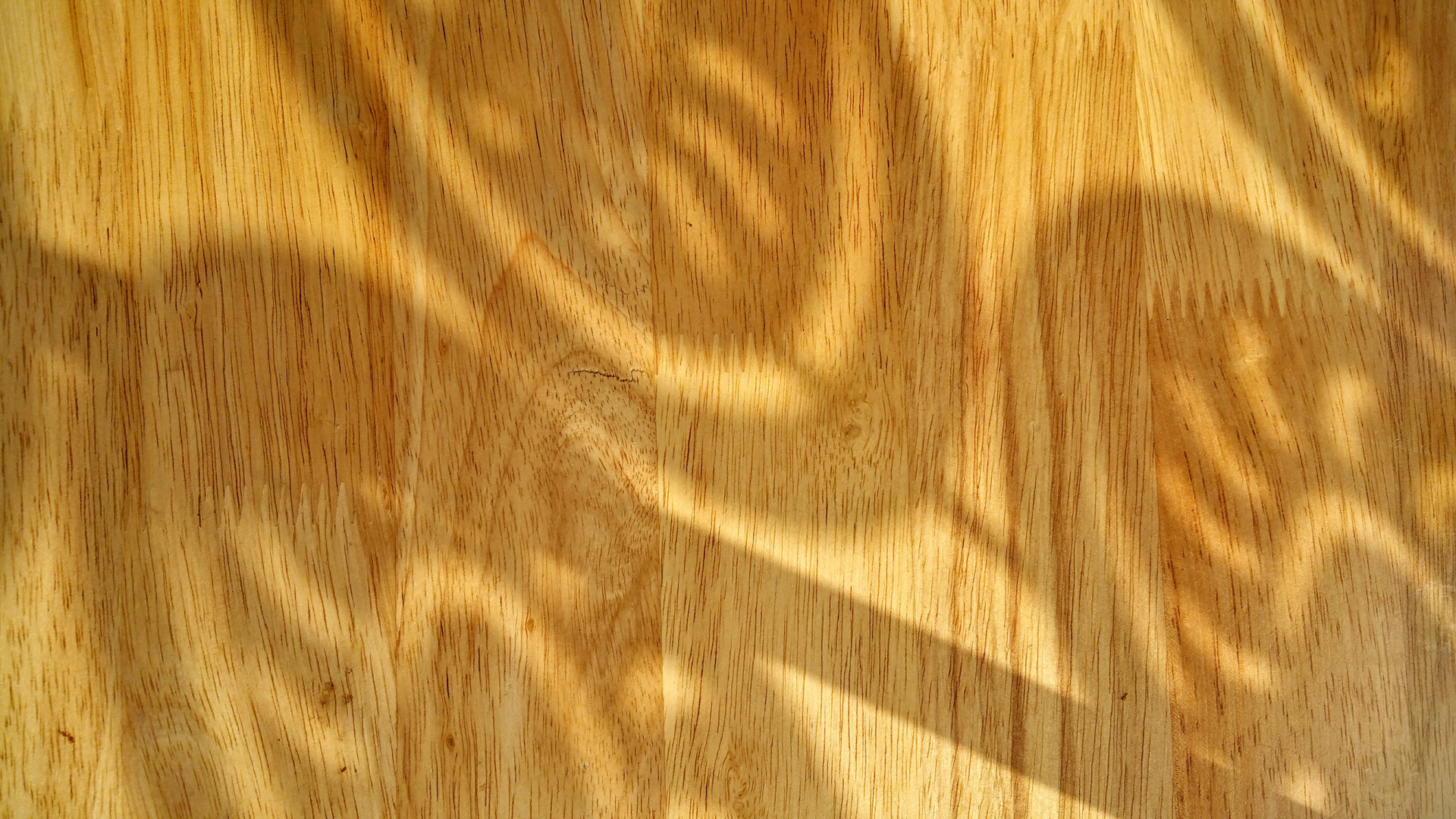 Le migliori soluzioni per i vostri pavimenti in legno